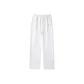 White Heather Gray