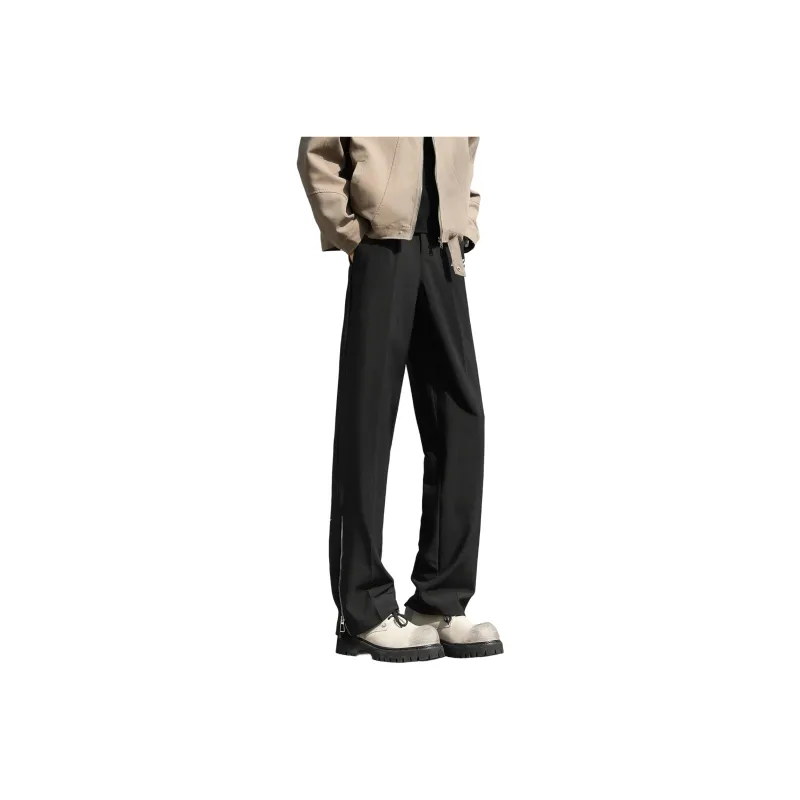 NCAA Suit Trousers Unisex-0