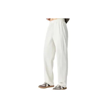 Bodydream Cold Air Collection Casual Pants Unisex
