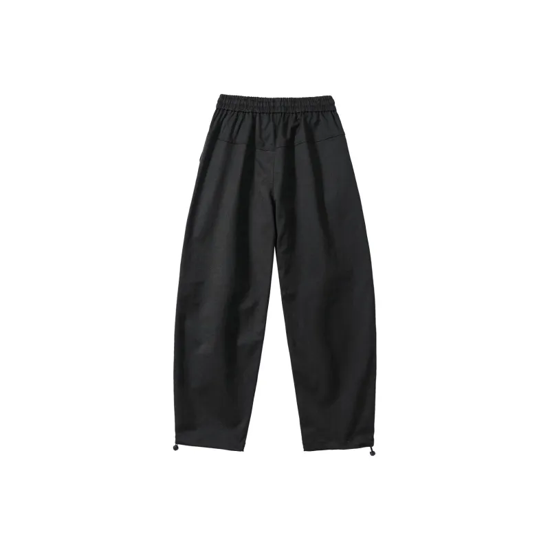 Jeep Pasture Horse Lifestyle Casual Pants Unisex-22