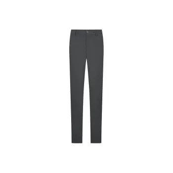 SAINT ANGELO Suit Trouser Men's Vintage Green Texture