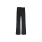 Black[Fleece-Lined]
