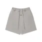 Concrete Gray
