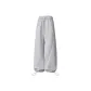 Light Heather Gray