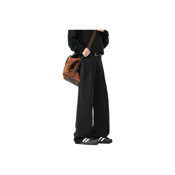 Mackyo x SOORCHCE Suit Trouser Unisex