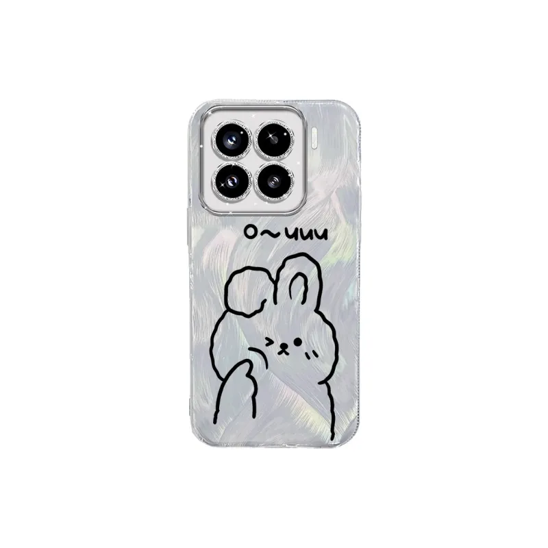TUNAMEI Phone Cases-3