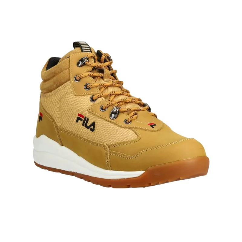 FILA Alpha Trainers-1