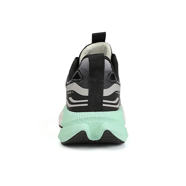 Dao Tu Sen Low Top Running Shoes Unisex-3