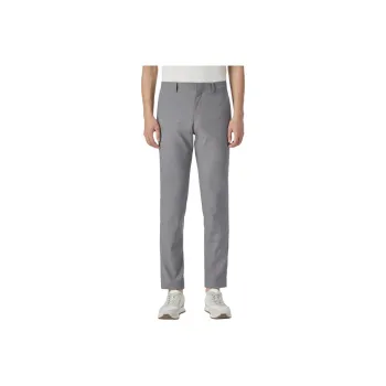 ZIOZIA Suit Trouser Men's Light Khaki