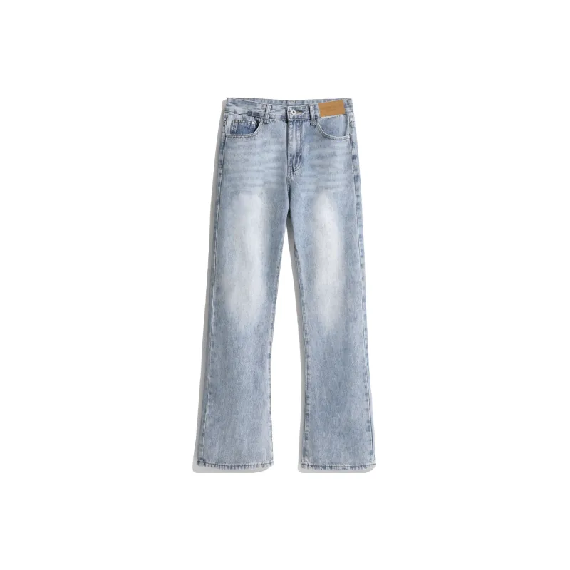 SCHEPPERHEYN Jeans Unisex-0