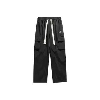 Jeep Casual Pants Men