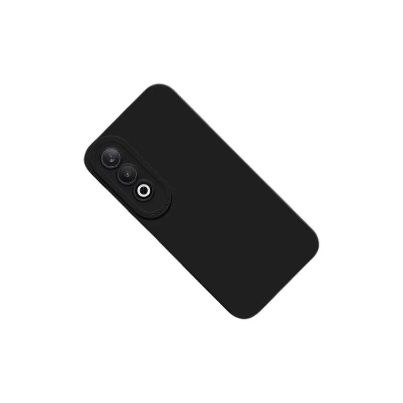KEBO Phone Cases-2