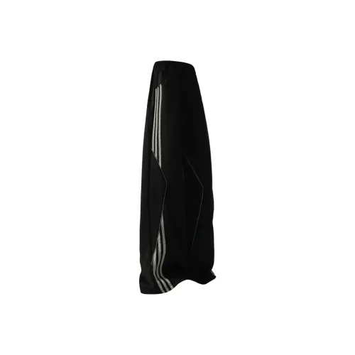 ZYKY Casual Pants Unisex