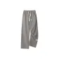 Dark Gray[Draped Ice Silk]