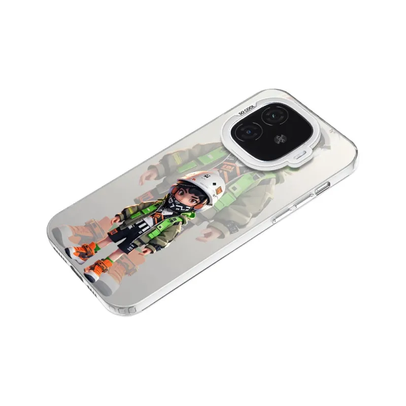 Baochengbao Phone Cases-13