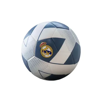 FEIERDUN Size 5 Soccer PU Machine Stitched Soccer Ball