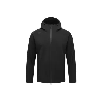 DESCENTE TRAINING Woven Top Jacket Men's
