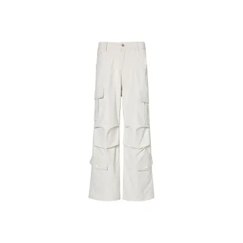 TINA GIA Cargo Pants Men