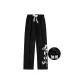 Black (Fleece-Lined)