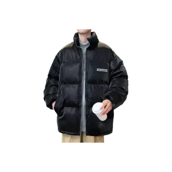RAMPAGE Puffer Jackets Unisex