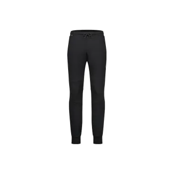 MAMMUT Casual Pants Unisex