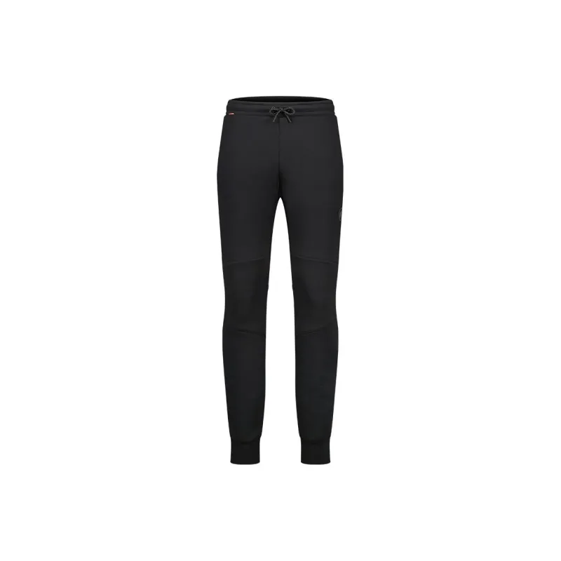 MAMMUT Casual Pants Unisex-0