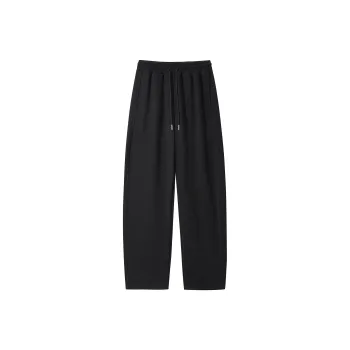 CSKS Casual Pants Unisex