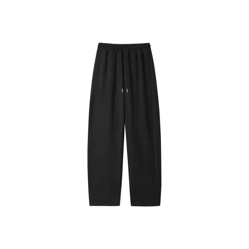 CSKS Casual Pants Unisex-0