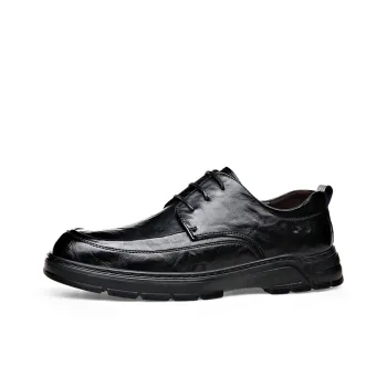 Mr. Thorn Tree Dress Shoes Men's