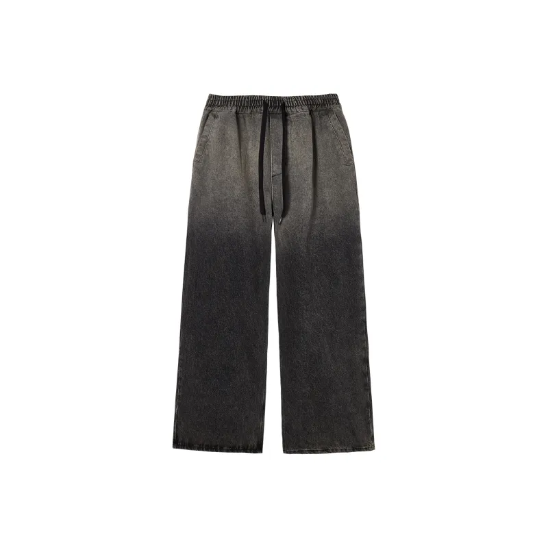 Mmlg Jeans Unisex-4
