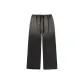 Black Gray