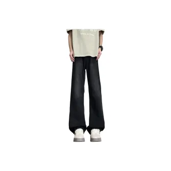 CAREBEARS Jeans Unisex