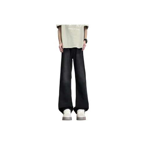 CAREBEARS Jeans Unisex