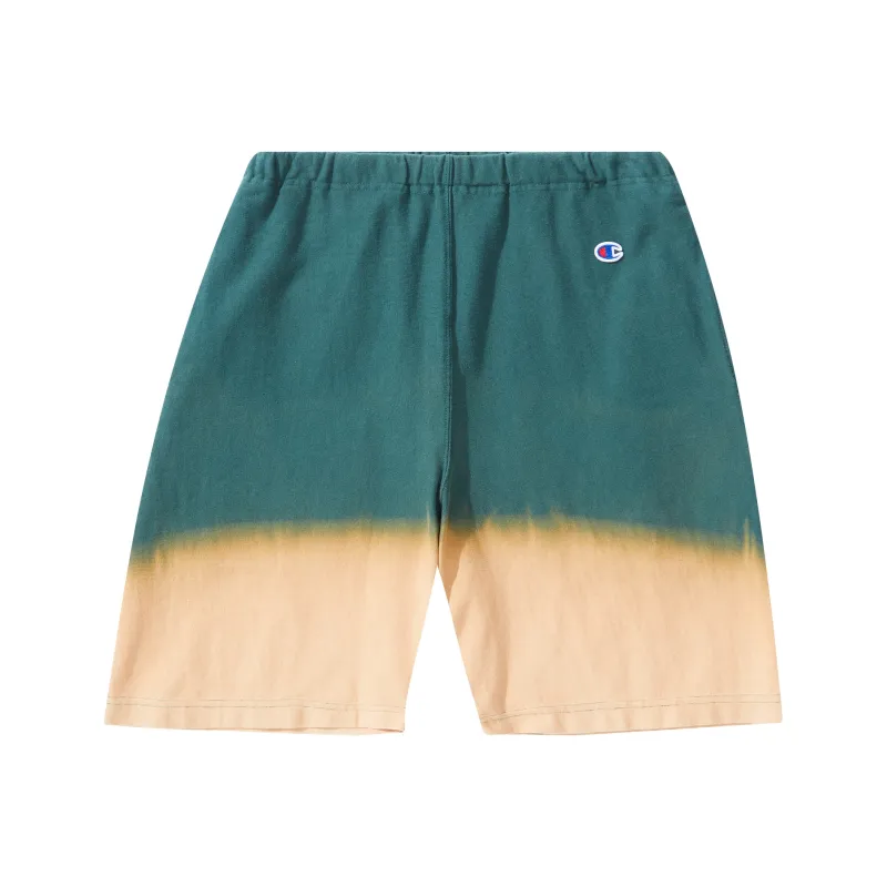 Champion Casual Shorts Unisex-10