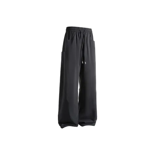 ROSECREED Casual Pants Unisex