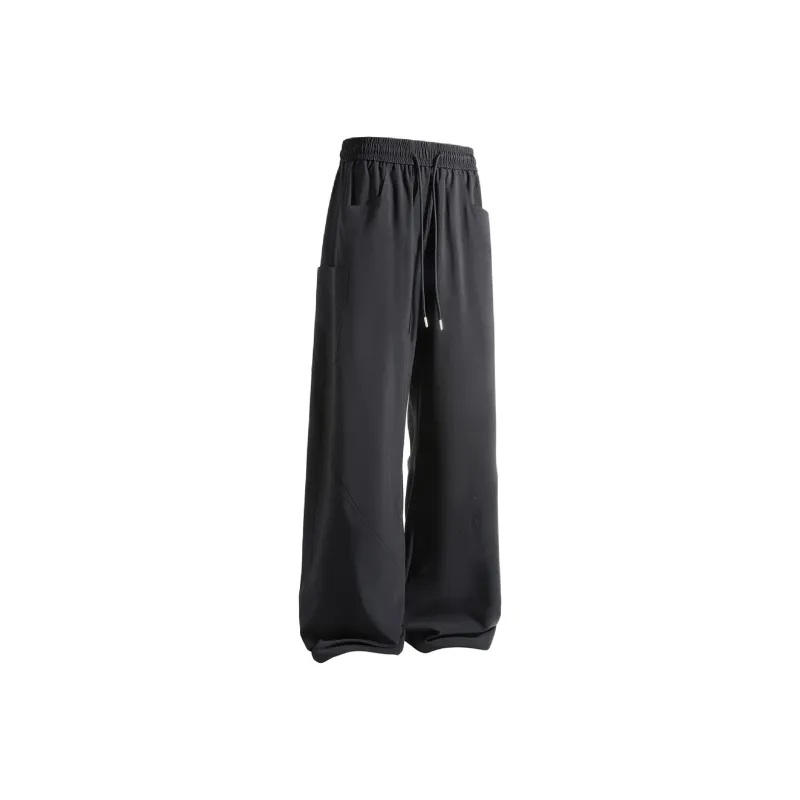 ROSECREED Casual Pants Unisex-0