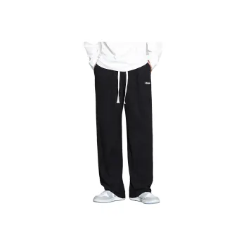 Evil Lions Cargo Pants Unisex