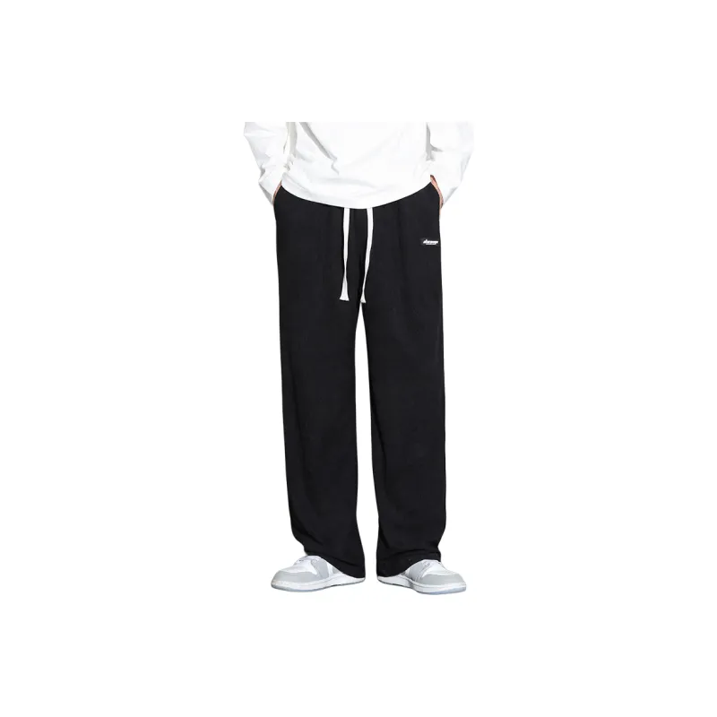 Evil Lions Cargo Pants Unisex-0