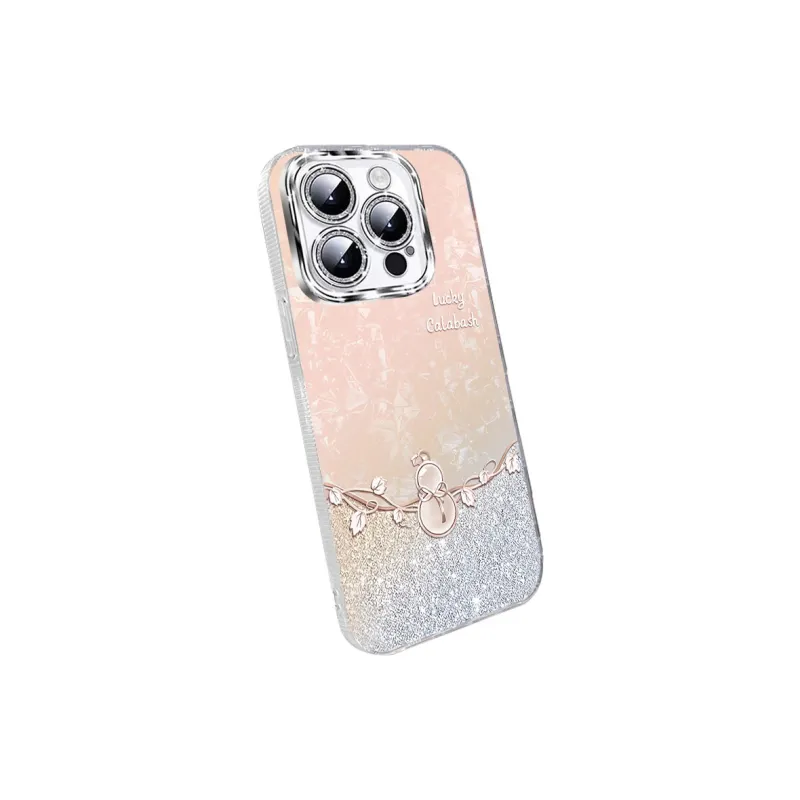 TUNAMEI Phone Cases-4