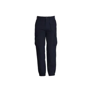 Belstaff Cotton blend Cargo Pants