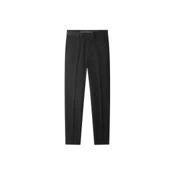 Être Par Lee Suit Trouser Unisex