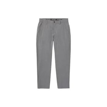 Le Coq Sportif Casual Pants Men's