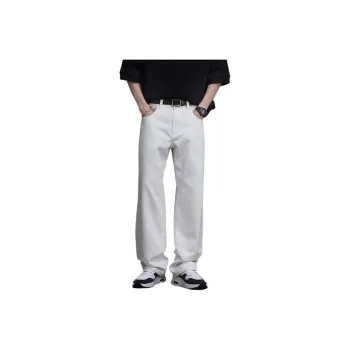 DOENU Jeans Unisex