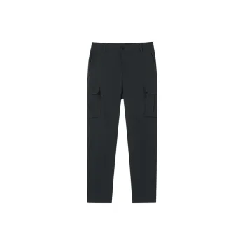PIONEER CAMP Casual Pants Unisex