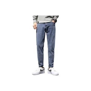 PIERRE CARDIN Jeans Men