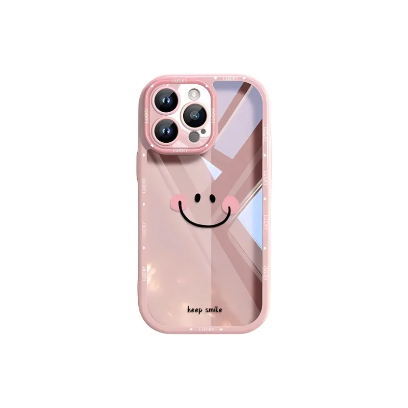 K Touch Phone Cases-6