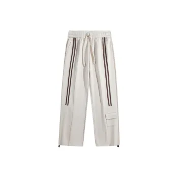 M MAICCO Casual Pants Unisex