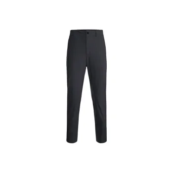 KAILAS Quick Dry Casual Pants Men's