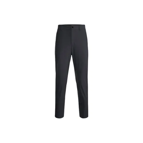 KAILAS Quick Dry Casual Pants Men's