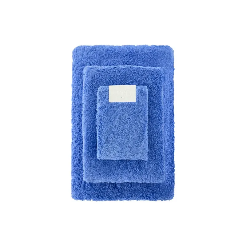DAYA+ Towels-39